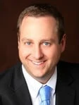 Cary Sawyer Smalley's picture