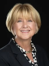Catherine Becker Good's picture