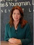 Catherine E Youngman's picture