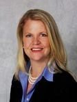 Cathleen Frances Ward's picture