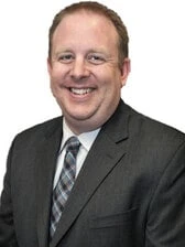 Chad Matthew Johnson's picture
