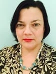 Chantal Claudine Hachem's picture