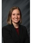 Chantal Bernadette Methot's picture