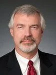 Charles Brent Bertram's picture