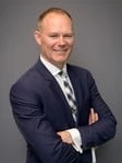 Charles Moses Clapp's picture