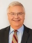Charles Edwin Covey's picture