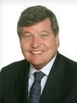 Charles William Daff's picture