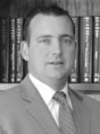 Charles J. Engelberger III's picture