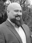 Charles Franklin Farrell Jr.'s picture