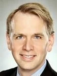 Charles E. Glanzer Jr.'s picture