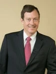 Charles M. Ivey III's picture