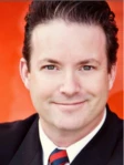 Charles M Leftwich Jr's picture