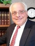 Charles H. Lonardo's picture