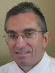 Charles Edward Longtine's picture
