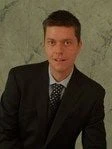 Charles Lawrence Magerski's picture