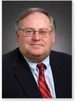 Charles W. Riske's picture