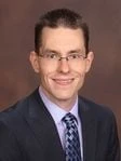Charles Harold Shepard Jr.'s picture