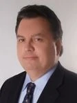 Charles Sebastian Spinardi's picture