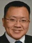 Chau Tu Nguyen's picture