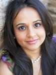 Chhayal N. Patel's picture
