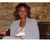 Chinyere Valerie Ibe's picture