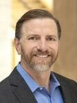 Chip Parker's picture