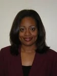 Chiri N. Rutledge's picture