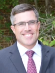 Christian M. Eiler's picture