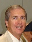 Christian Bennett Felden's picture