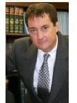 Christian Anderson McCue's picture