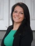 Christina Ashley Marlow's picture