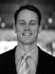 Christopher D. Barski's picture