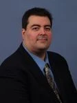 Christopher Borzumato's picture