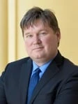 Christopher Ronald Bush's picture