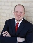 Christopher L Christiansen's picture