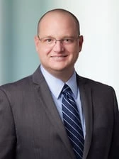 Christopher N. Coyle's picture