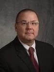 Christopher Alan Crull's picture