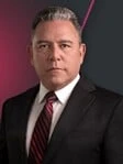 Christopher John Czaia's picture