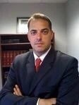 Christopher Joseph Fein's picture