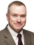 Christopher M. Gatton's picture