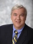 Christopher Frederic Ikerd's picture