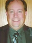 Christopher Michael Kennedy's picture