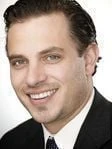 Christopher B Kleister's picture