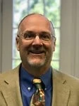 Christopher H Mccormick's picture