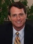 Christopher Ross Morgan's picture
