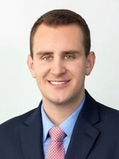 Christopher Thomas Murphy's picture