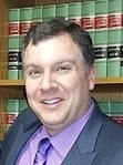 Christopher Ryan Schmidgall's picture