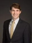 Christopher Alan Sisk's picture