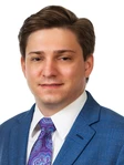 Christopher Michael Speziok's picture