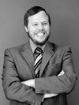 Christopher Wayne Steffens's picture